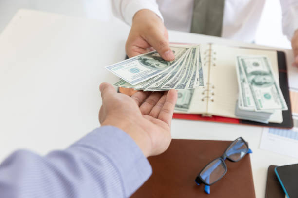 Trusted Labarque Creek, MO Loan Agency Experts