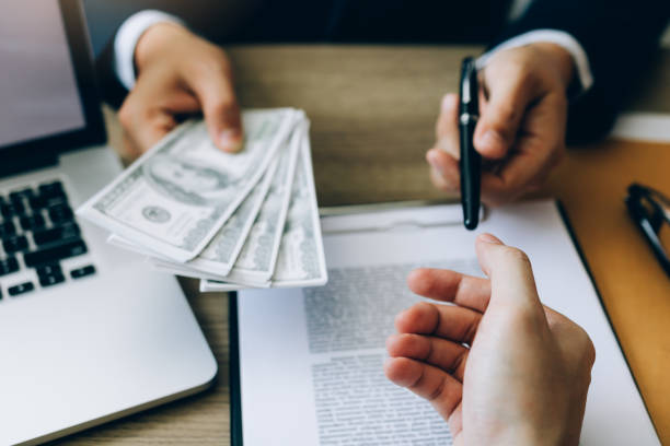 Best Loan Documentation Assistance  in Labarque Creek, MO