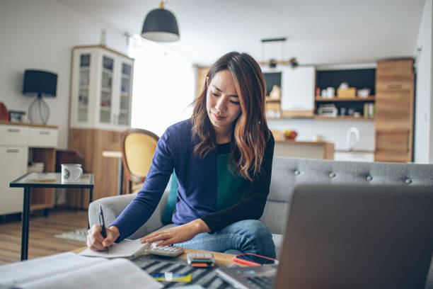 Best Small Business Administration (SBA) Loans  in Labarque Creek, MO