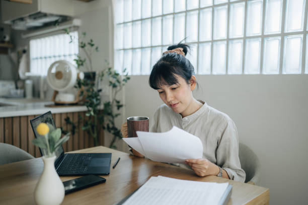 Best Personal Loans  in Labarque Creek, MO