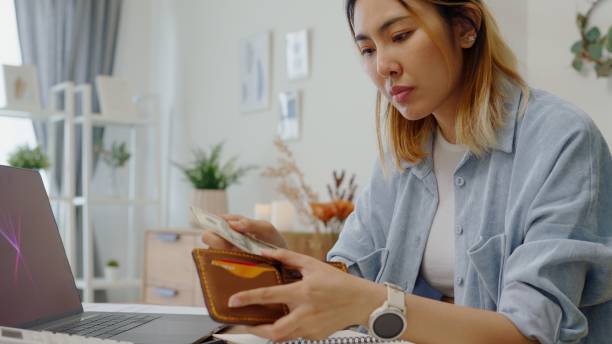 Best Loan Comparison Services  in Labarque Creek, MO